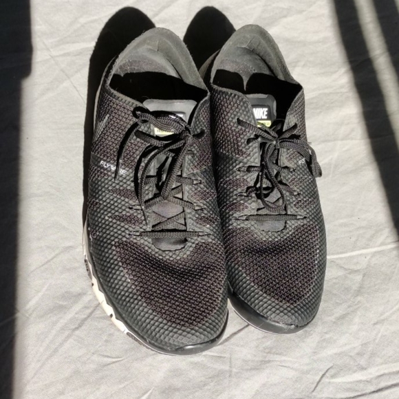 🦄 Nike | Men's Free Trainer 3.0 🦄 - Picture 2 of 3